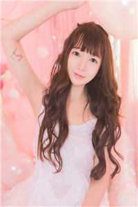 开局和离，我回娘家过的风声水起高志远李晚月后续+完结
