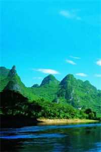我听见海棠花落结局+番外