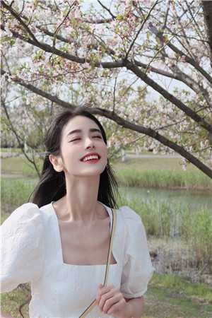 爱意散去终无悔沈明远倩倩结局+番外小说