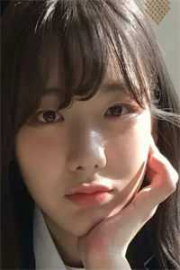 你的讯号小说