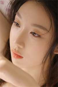 妻子为假太子写弹幕骗我，重生后我杀疯了完结版淑妃李德全