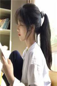 结局+番外错嫁太子爷惨死后，好孕的我换嫁他小舅狂赚千亿薄聿霜霜
