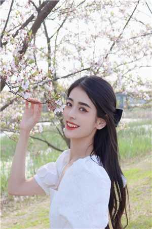 女儿从学校高楼坠落后，我杀疯了万耀2万耀结局+番外