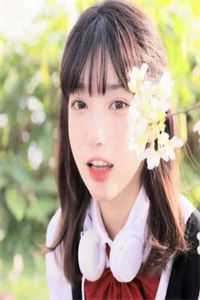 夫君放纵嫡妹将我送给皇上后，他悔疯了无删减全文