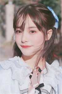 狗袋子里的妹妹后续