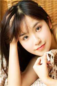 重生后，佛子未婚夫毁疯了全文