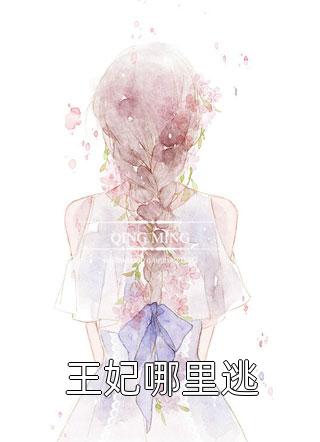 天价船费豆豆大凤无删减+无广告