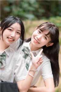 老公造谣我学术造假后周锋岚岚结局+番外