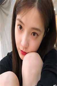 鲛鲛是个万族迷小说