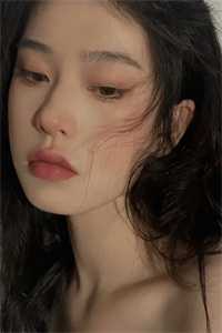 乱世逐鹿：从收留姐妹花开始 番外