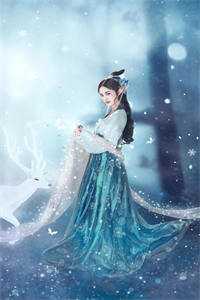 世子悔婚后，我转身嫁给乞丐陆晏升潇潇 全集