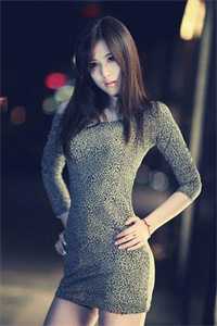 夫君兼祧两房后，我带着女儿改嫁了结局+番外