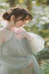 探花郎娶神女频贬我为妾，我转嫁将军狠狠虐渣林兆川秦绾前文+后续