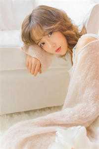 恶女回京后，京城都慌了全文免费