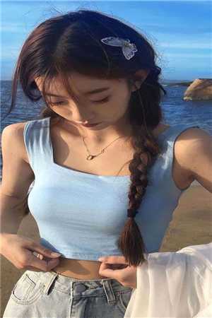 糟糕！死对头突然说喜欢我江砚热门无删减全文