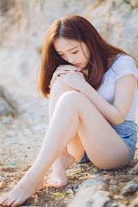 乌云之上宋亦深贺家刚 番外