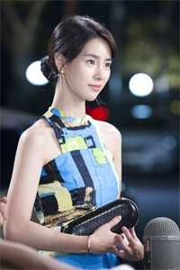 开局女帝赐死，签到半圣赵云前文+后续
