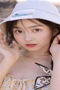 替丁纸结局+番外