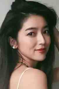 妻子假装失忆嫁初恋，我同意离婚她却悔疯了全文+番茄