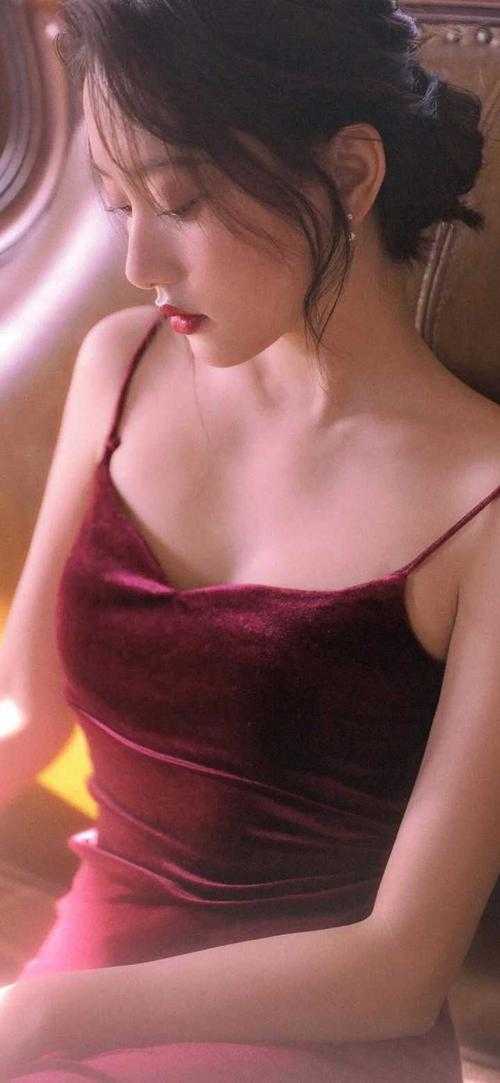 秦筱月周煜宸的小说我和未婚妻双重生后，将她送进了监狱