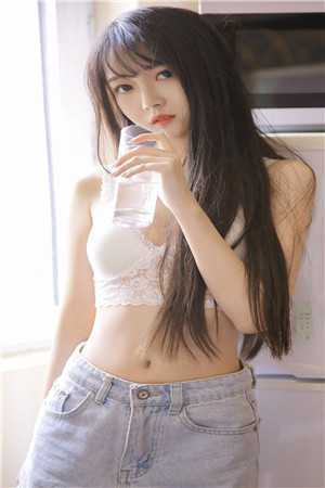 那张遗失的字条小说全文免费阅读