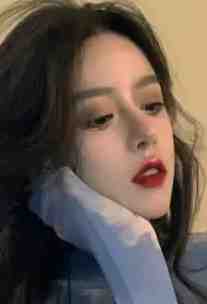 许我知南意夏知意宋鹤眠全章节小说