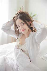 女婿打牌一晚上输300万孙蕾王翔全文+番茄