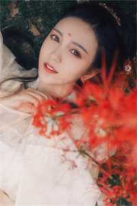 离婚后，总裁老婆全世界追夫无删减全文