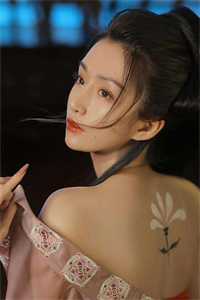 从女子监狱走出后，全球警戒 番外