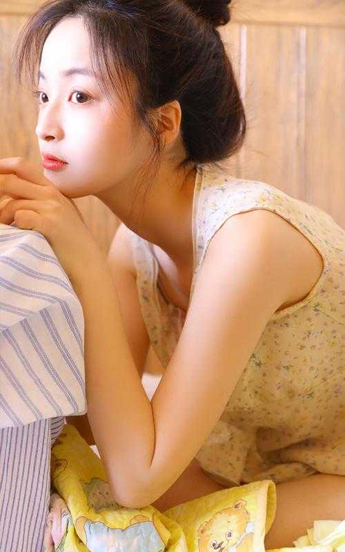 不如来世不见山青梅婉蓉前文+后续