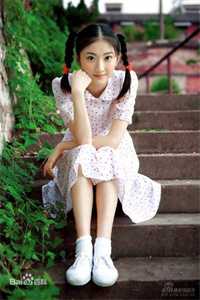 支教三年归来，继母的孩子叫我妈刘兰芝溪儿全文