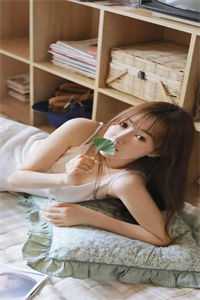 开局天崩：反派女帝强亿点又如何？全文+番茄
