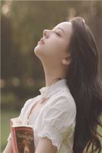 历情劫归来后，毁我灵根的娘子悔疯了全文天菱永逸