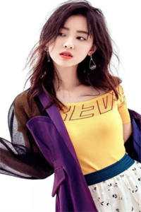 儿子结婚，改口茶却敬给了老婆初恋付颖付承义结局+番外