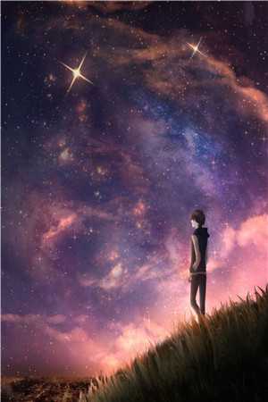 重生后，不阻继妹做当代花木兰苏瑶花木兰全局