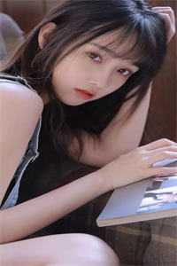 有始无终楠钰砚知全文+番茄