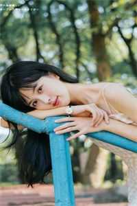 哥哥和未婚夫将我福禄双全的命格换给妹妹，我逆风翻盘无删减+无广告