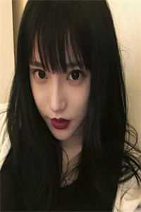总裁别哭，您的妻子已消失苏擎骆未央结局+番外