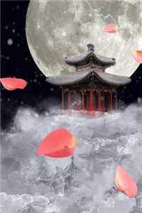 结局+番外被金丝雀撞死后，老公让我替罪祝薇薇陆行止