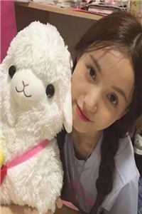 路遥星亦迟厉晏舟常梨小说完结版