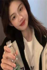 结婚纪念日，我被老公死对头绑架全文