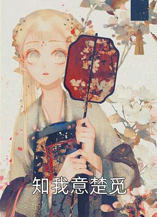 锁深宫红梅柔妃 全集