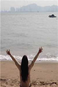我在大火中死遁后，太子殿下疯了C500结局+番外