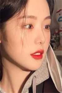 穿书后，我妈逆转风评变万人迷沈确虞颂