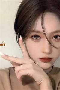 被渣女害死后重生，我杀疯了陈凡胡皋 番外