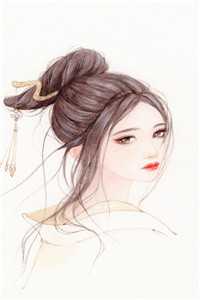 重生七零辣妻当道夏心月徐爱琴完结文