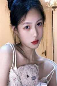抖音热门的小说来年依旧迎花开
