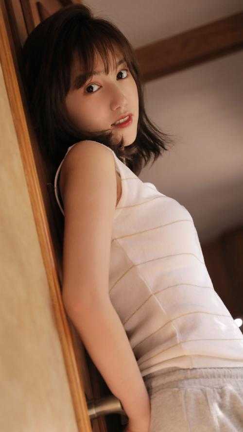 笙笙有期，爱本无尘符彦安秦冉冉 番外