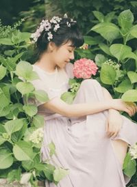 踹掉白眼狼全家，带黄金万两嫁高门陈慧梁佳 全集