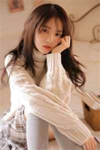 巫女印记无删减+无广告
